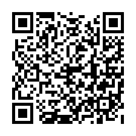 QR d88cf11