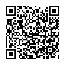 QR d88dc04