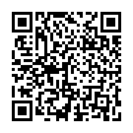 QR d88e209