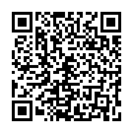 QR d88e5ae