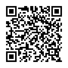 QR d88f05a