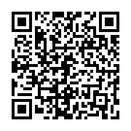 QR d88f31e