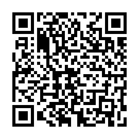 QR d88f4a4