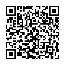 QR d890618