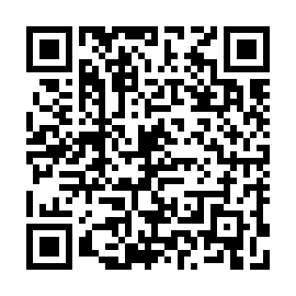 QR d890837