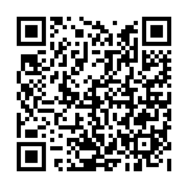 QR d890a7e