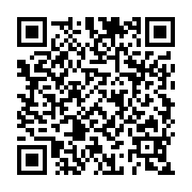 QR d8918b0