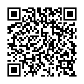 QR d8918cd