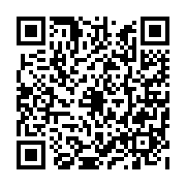 QR d892271