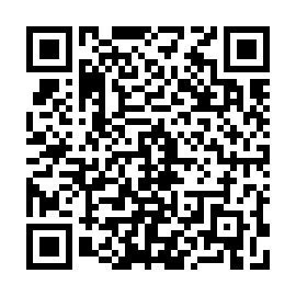 QR d892962