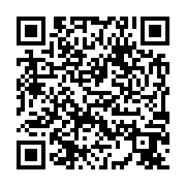 QR d892a67