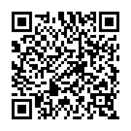 QR d892d10