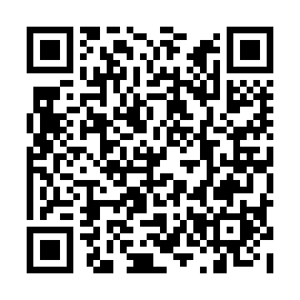QR d89301d
