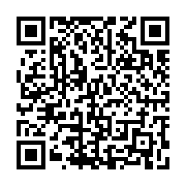 QR d893776