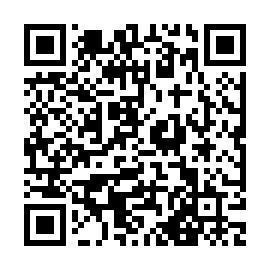 QR d893b2b