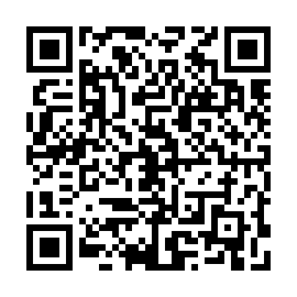 QR d893b30