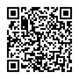 QR d8941d3