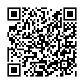 QR d894863