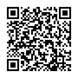 QR d894939