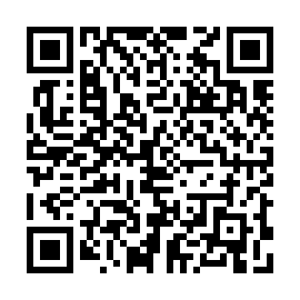 QR d894e69