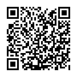 QR d8953fb