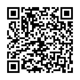 QR d89592a