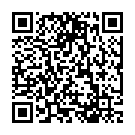QR d896943