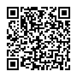 QR d897591