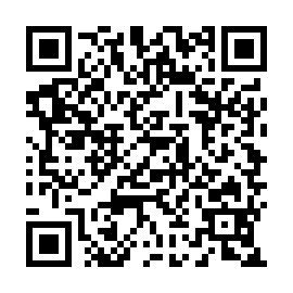 QR d89803e