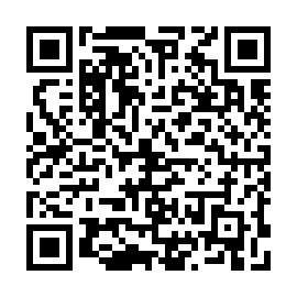 QR d89889a