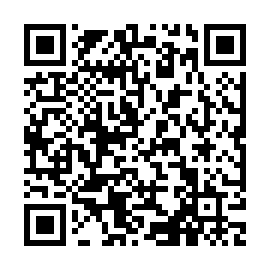 QR d898ba2