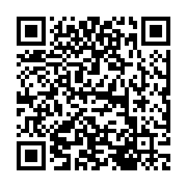 QR d89935f