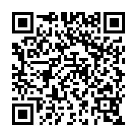 QR d89a8a1