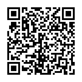 QR d89a943