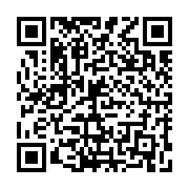 QR d89b307