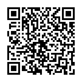QR d89b574