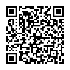 QR d89be7a