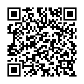 QR d89cec7