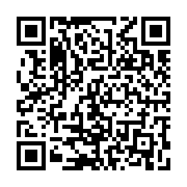 QR d89e42f