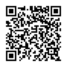 QR d89e611