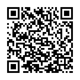 QR d89e97e