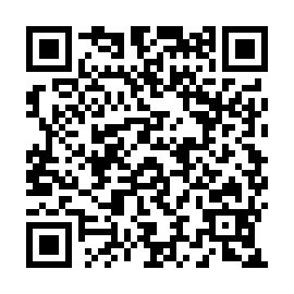 QR d89f087