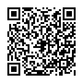 QR d8a148a