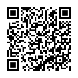 QR d8a17b0