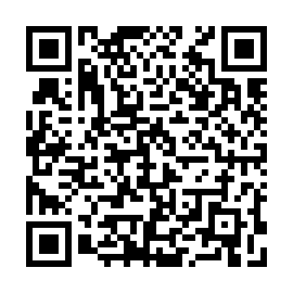 QR d8a2a62