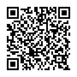 QR d8a40a0