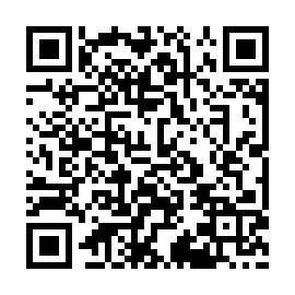 QR d8a4873