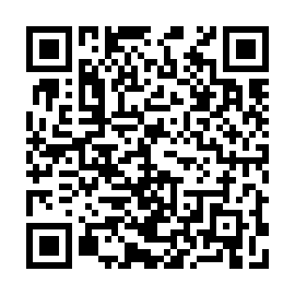 QR d8a4928