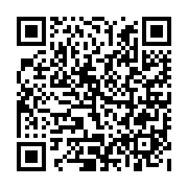 QR d8a4ea3