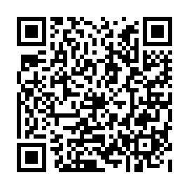 QR d8a653d